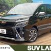 toyota voxy 2019 -TOYOTA--Voxy DBA-ZRR85W--ZRR85-0135842---TOYOTA--Voxy DBA-ZRR85W--ZRR85-0135842- image 1