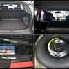hyundai tucson 2005 ED-02325-20191220 image 21