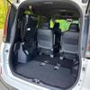 toyota esquire 2018 CFJ1511252 image 11