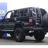 toyota land-cruiser-wagon 1997 CFJ1804840 image 14