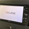 suzuki wagon-r 2017 CFJ1618238 image 2