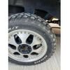 daihatsu hijet-truck 2002 CFJ1518542 image 4