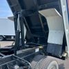 isuzu forward 2019 CFJ1446003 image 15