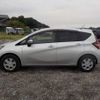 nissan note 2018 CFJ1633558 image 43