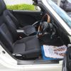 daihatsu copen 2007 -DAIHATSU 【名変中 】--Copen L880K--0039671---DAIHATSU 【名変中 】--Copen L880K--0039671- image 27