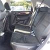 honda cr-v 2010 -HONDA--CR-V DBA-RE4--RE4-1302518---HONDA--CR-V DBA-RE4--RE4-1302518- image 4