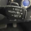 toyota prius 2016 -TOYOTA--Prius DAA-ZVW50--ZVW50-6021250---TOYOTA--Prius DAA-ZVW50--ZVW50-6021250- image 20
