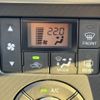 daihatsu copen 2022 CFJ1657724 image 25