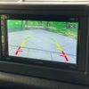 suzuki jimny-sierra 2023 -SUZUKI--Jimny Sierra 3BA-JB74W--JB74W-199550---SUZUKI--Jimny Sierra 3BA-JB74W--JB74W-199550- image 4