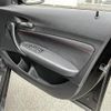 bmw 1-series 2012 -BMW--BMW 1 Series DBA-1A16--WBA1A12010J203085---BMW--BMW 1 Series DBA-1A16--WBA1A12010J203085- image 14