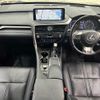 lexus rx 2019 -LEXUS--Lexus RX DAA-GYL20W--GYL20-0009657---LEXUS--Lexus RX DAA-GYL20W--GYL20-0009657- image 2