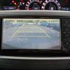 toyota noah 2008 -TOYOTA--Noah ZRR70W--0117180---TOYOTA--Noah ZRR70W--0117180- image 19