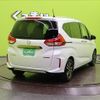 honda fit 2024 -HONDA--Fit 6AA-GB7--GB7-3262893---HONDA--Fit 6AA-GB7--GB7-3262893- image 3