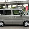 suzuki spacia 2024 quick_quick_MK94S_MK94S-165624 image 4