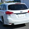 subaru legacy-touring-wagon 2013 quick_quick_BRM_BRM-022247 image 6