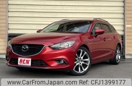 mazda atenza 2014 -MAZDA--Atenza Wagon LDA-GJ2FW--GJ2FW-112398---MAZDA--Atenza Wagon LDA-GJ2FW--GJ2FW-112398-