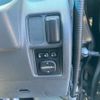 daihatsu hijet-van 2017 CFJ1558685 image 19