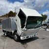 isuzu elf-truck 2013 -ISUZU--Elf TQG-NJR85AN--NJR85-7033104---ISUZU--Elf TQG-NJR85AN--NJR85-7033104- image 35