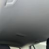 volkswagen golf 2013 AF-WVWZZZAUZEW102469 image 21