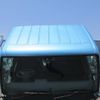 mitsubishi-fuso canter 2006 GOO_NET_EXCHANGE_0510853A30250520W001 image 20