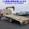 hino ranger 1990 -HINO 【京都 100ｻ9622】--Hino Ranger FD3HLAK-17837---HINO 【京都 100ｻ9622】--Hino Ranger FD3HLAK-17837- image 19
