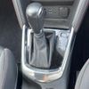 mazda demio 2016 -MAZDA--Demio LDA-DJ5FS--DJ5FS-155963---MAZDA--Demio LDA-DJ5FS--DJ5FS-155963- image 6