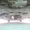 nissan elgrand 2013 -NISSAN--Elgrand PE52--041197---NISSAN--Elgrand PE52--041197- image 5