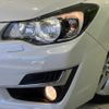subaru impreza-sports 2015 CFJ1781298 image 12