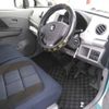 suzuki wagon-r 2012 -SUZUKI--Wagon R MH23S--931128---SUZUKI--Wagon R MH23S--931128- image 5