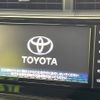 toyota aqua 2019 CFJ1599077 image 3