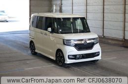 honda n-box 2018 quick_quick_DBA-JF3_JF3-2027101