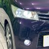 nissan roox 2013 -NISSAN--Roox DBA-ML21S--ML21S-974275---NISSAN--Roox DBA-ML21S--ML21S-974275- image 13