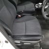 toyota wish 2009 -TOYOTA--Wish ZGE20G-0012680---TOYOTA--Wish ZGE20G-0012680- image 9