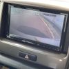 suzuki spacia 2017 -SUZUKI--Spacia DAA-MK42S--MK42S-614877---SUZUKI--Spacia DAA-MK42S--MK42S-614877- image 5
