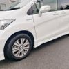honda freed-hybrid 2014 GOO_JP_700102024930240718001 image 58