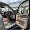 toyota land-cruiser-wagon 1998 -TOYOTA--Land Cruiser Wagon GF-UZJ100W--UZJ100-0005477---TOYOTA--Land Cruiser Wagon GF-UZJ100W--UZJ100-0005477- image 11