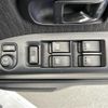 daihatsu atrai-wagon 2019 CFJ1471902 image 14