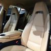 porsche panamera 2016 -PORSCHE--Porsche Panamera 970CWA--WP0ZZZ97ZGL000310---PORSCHE--Porsche Panamera 970CWA--WP0ZZZ97ZGL000310- image 35