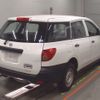 nissan ad-van 2018 -NISSAN--AD Van VZNY12-073476---NISSAN--AD Van VZNY12-073476- image 2
