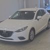 mazda axela 2015 -MAZDA--Axela BM5FS-201023---MAZDA--Axela BM5FS-201023- image 1
