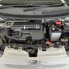 daihatsu mira-e-s 2019 -DAIHATSU--Mira e:s 5BA-LA350S--LA350S-0169963---DAIHATSU--Mira e:s 5BA-LA350S--LA350S-0169963- image 19