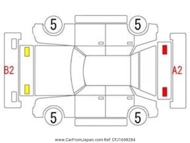 suzuki every 2013 CFJ1698284 image 2