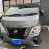 nissan caravan-van 2024 CFJ1834539 image 1
