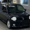 daihatsu mira-cocoa 2009 -DAIHATSU--Mira Cocoa L675S-0003361---DAIHATSU--Mira Cocoa L675S-0003361- image 5