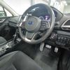 subaru forester 2020 CFJ1814681 image 8