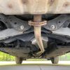 mazda cx-5 2017 CFJ1533246 image 19
