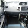 toyota ist 2006 AF-NCP60-5000884 image 11