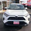 toyota rav4 2019 -TOYOTA--RAV4 MXAA54--5004695---TOYOTA--RAV4 MXAA54--5004695- image 2