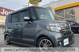 honda n-box 2012 -HONDA--N BOX DBA-JF1--JF1-1010488---HONDA--N BOX DBA-JF1--JF1-1010488-