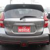 nissan note 2017 -NISSAN 【名変中 】--Note HE12--037220---NISSAN 【名変中 】--Note HE12--037220- image 25